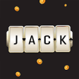 Icon of program: JACK Entertainment Slots