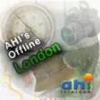 Icon of program: AHI's Offline London