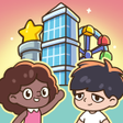 Icon of program: Happy Citizens