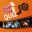 Quiz: Guess the movie and cartoons icon