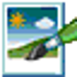 Icono de programa: Dynamic Auto-Painter Pro