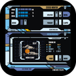 Icon of program: RENEGADES (16:9 aspect ra…