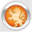 Icon of program: FREE Dutch by Nemo