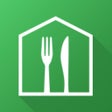Icon of program: Home Chef - Fresh Ingredi…