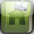 Icon of program: Edmonton Real Estate App …