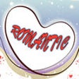 Icon of program: Romantic