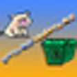 Icono de programa: Eatable-uneatable
