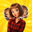 Icono de programa: Head Wave Filter