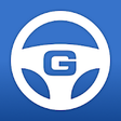Icono de programa: DriveEasy by GEICO