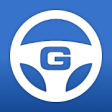 Icon of program: DriveEasy by GEICO