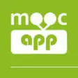 Icon of program: MoocApp
