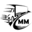 Icon of program: Mobile Mover
