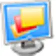 Icon of program: Multi-Screensaver