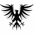 Icon of program: Federal Associados