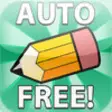 Icon of program: Cheat! for Draw Something