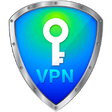 Icon of program: Free VPN Proxy -  VPN Mas…