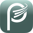 Icon of program: Prepware Remote Pilot