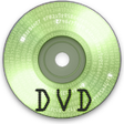 Icon of program: Free DVD Label Maker