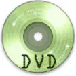 Icon of program: Free DVD Label Maker