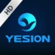 Icon of program: YESION HD
