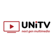 Icon of program: UNiTV