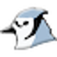Icon of program: BlueJ