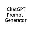 Icon of program: ChatGPTPromptGenerator