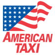 Icon of program: American Taxi Dispatch