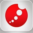 Icon of program: Grass Roots Mystery Shopp…