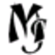 Icono de programa: Mahjong Trainer