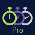 Icon of program: Team Timer Pro