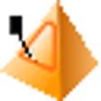 Icon of program: Guitar-Online Tools Metro…