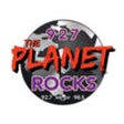Icon of program: The Planet