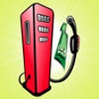 Icon of program: Tanken Memo
