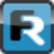Icon of program: FastReport Server