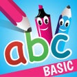 Icon of program: PocketPhonics for iPhone