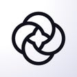 Icon of program: Spark - AI Social Network