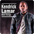 Icon of program: Kendrick Lamar - Best Son…