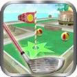 Icon of program: Adrenaline Golf Free