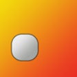 Icon of program: Security Alert Services
