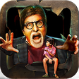 Icon of program: Bhoothnath Returns: The G…
