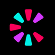 Icon of program: Cameo - Personal celebrit…