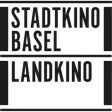 Icon of program: Stadtkino Basel