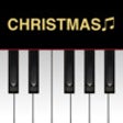 Icon of program: Christmas...