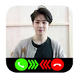 Icon of program: Jimin BTS - Prank Call