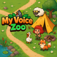 Icon of program: MyVoiceZoo