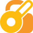 Icono de programa: aVault Secure Documents P…