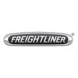 Icon of program: Freightliner Smart Source