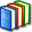 Icon of program: Book Collection