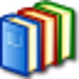 Icon of program: Book Collection